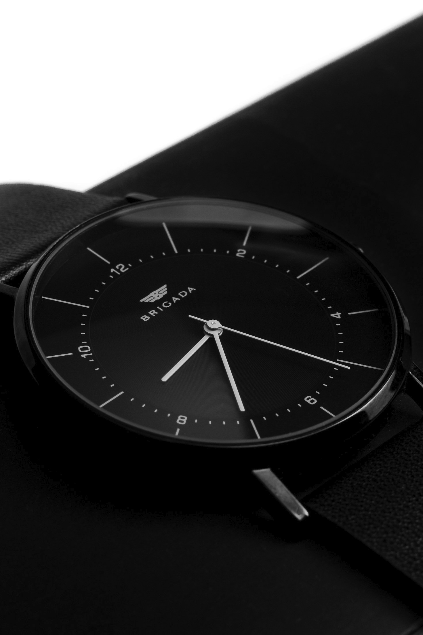 Top 10 Watches to Add to Your Collection